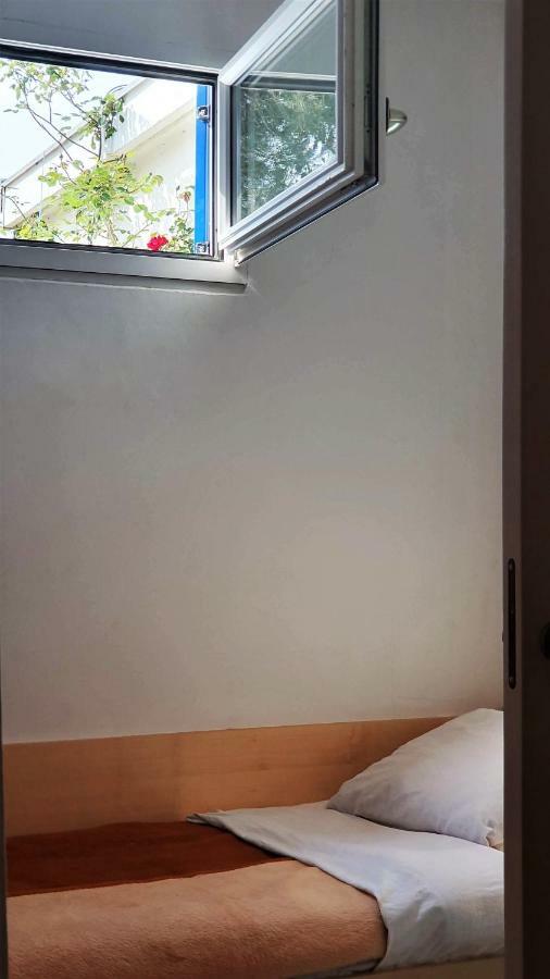 Mediterranean House Holiday home Umag