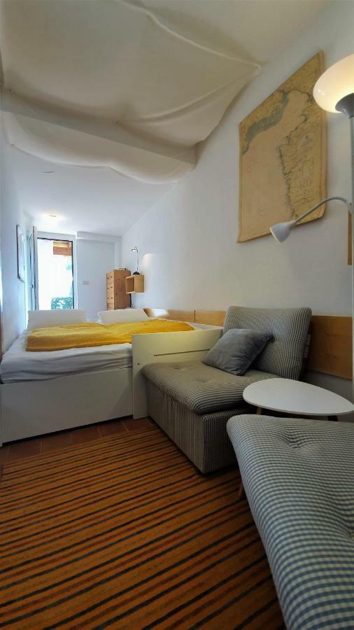 Holiday home Mediterranean House