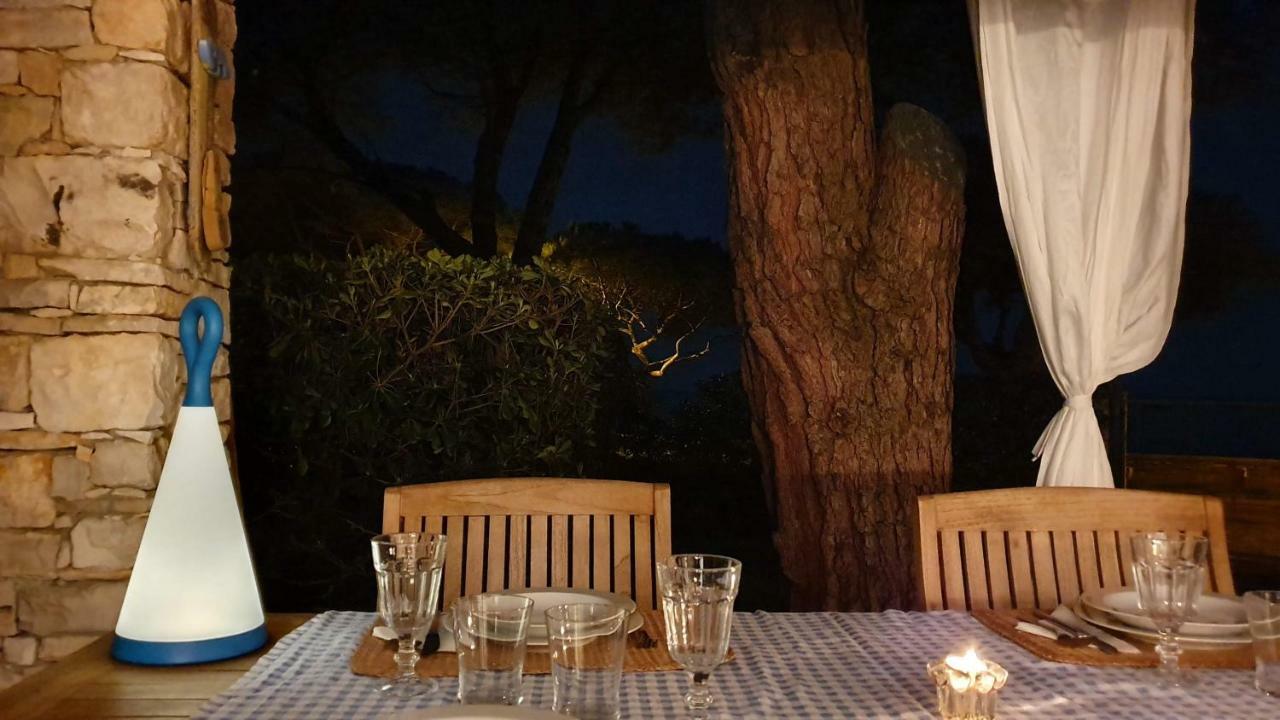 Holiday home Mediterranean House
